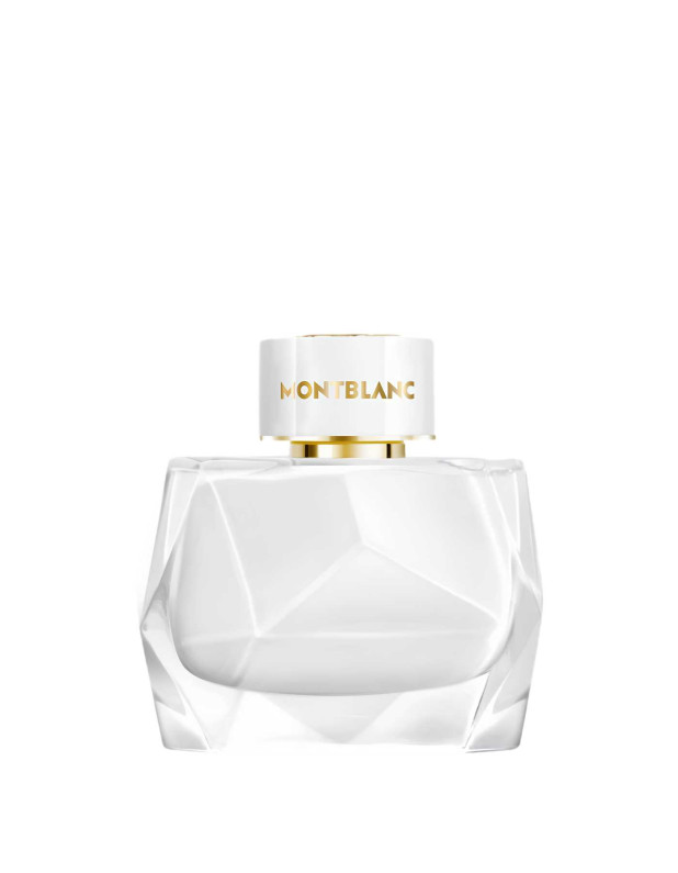 Signature Edp